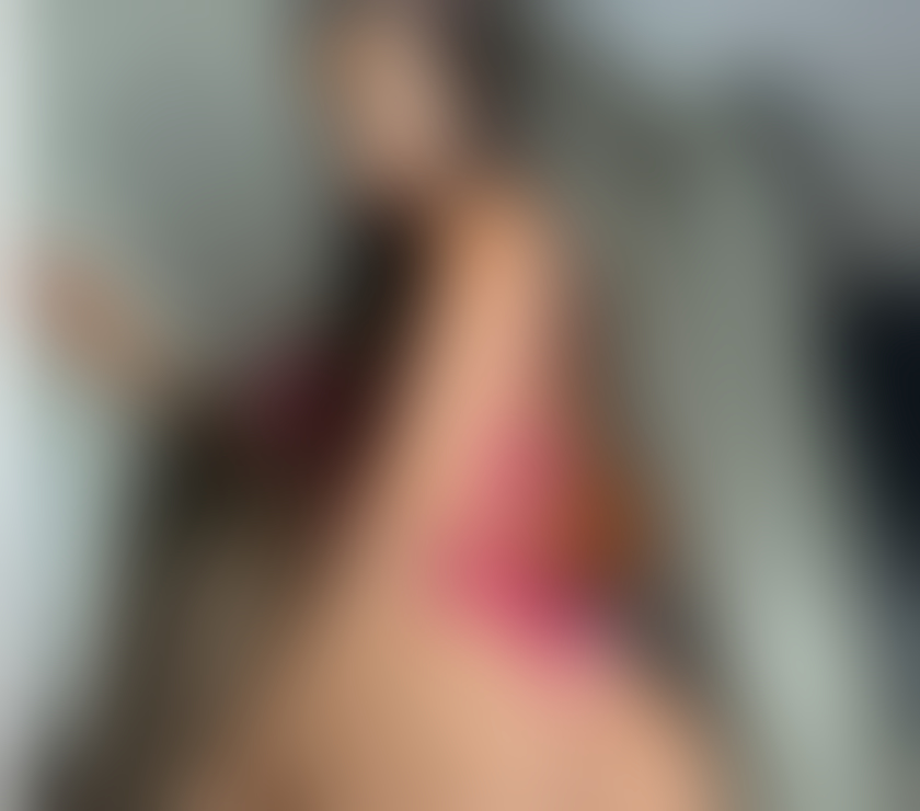 Escorts Cambridgeshire Cambridge - Photos for 🎀 SOPHIA – FULL SERVICES 👅 HOT & NAUGHTY ✨